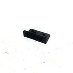 00-01 Arctic Cat 500 4x4 Automatic OEM Shift Bracket 0506-400 AA32
