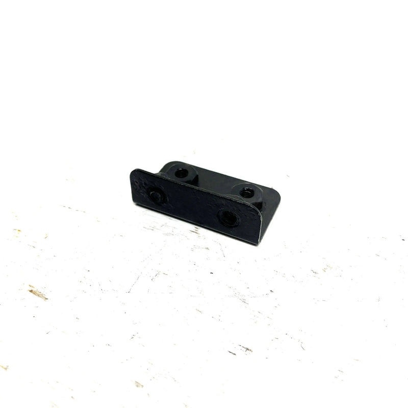 00-01 Arctic Cat 500 4x4 Automatic OEM Shift Bracket 0506-400 AA32