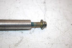 08 Arctic Cat F8 Sno Pro Efi Oem Rear Arm Axle 3604-276 SA288