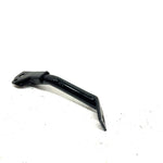 92 Yamaha Big Bear 350 4x4 OEM Rear Left Fender Support 2HR-21613-00-00 AY53