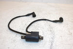1996 Ski-doo Mxz 440 Oem Ignition Coil 410920500 SS13