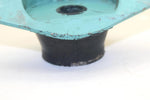 1999 Kawasaki Jet Ski 1100 Stx Oem Engine Mount Damper 92160-3838 JK0