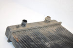 97 Arctic Cat Bearcat 454 4x4 Oem Radiator 0413-001 AA24