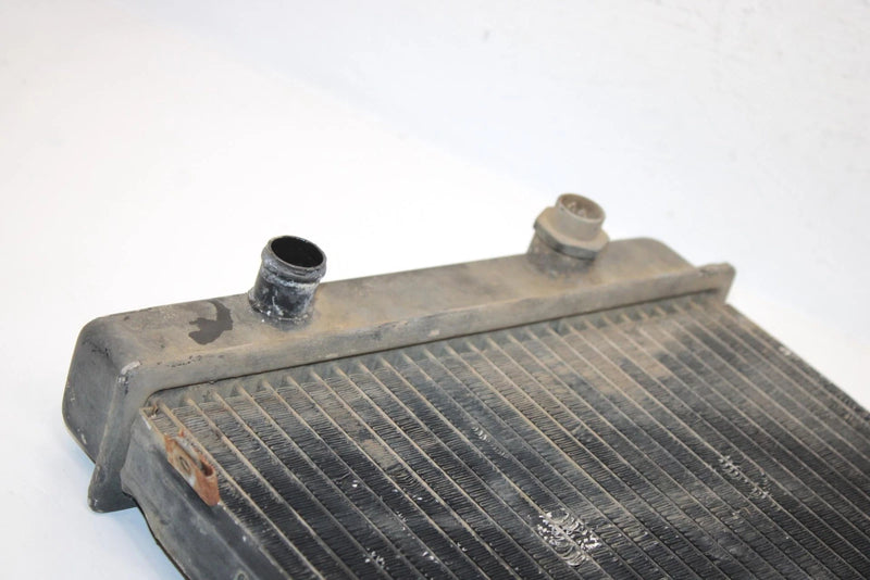 97 Arctic Cat Bearcat 454 4x4 Oem Radiator 0413-001 AA24