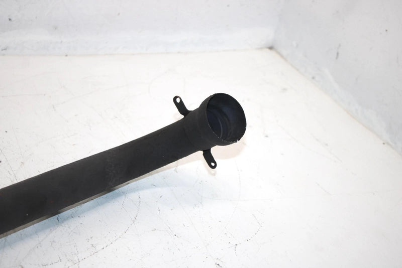 1999 Polaris Sportsman 335 Oem Exhaust Pipe 1260716-029 AP17