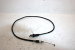 2009 Honda Trx 500 Fpea Foreman P/s Es Oem Throttle Cable 17910-HP0-A00 AH17