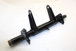 Yamaha Oem Shock Pivot Bracket 8AX-47416-01-00 Q1707
