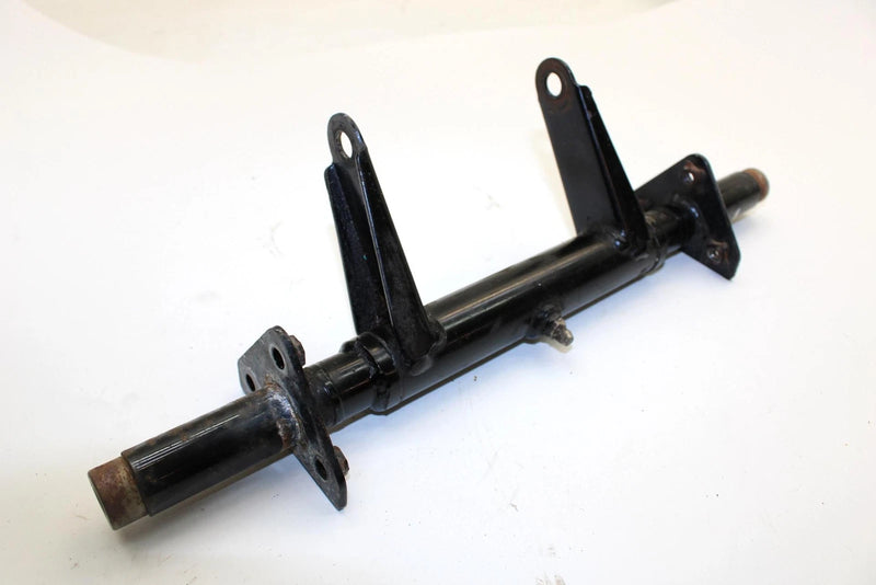 Yamaha Oem Shock Pivot Bracket 8AX-47416-01-00 Q1707