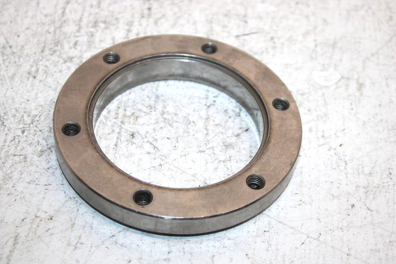 2008 Arctic Cat Atv 366 Auto Trans 4x4 Fis Oem Starter Clutch 0802-044 AA26