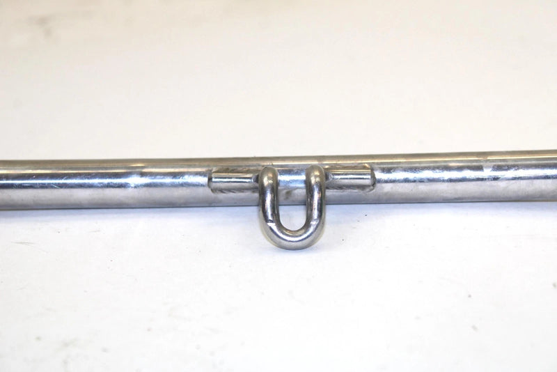 1999 Kawasaki Jet Ski 1100 Stx Oem Rear Towing Hook 27012-3800 JK0
