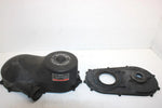 2001 Polaris Sportsman 500 Oem Inner/Outer Clutch Cover 5438142-070 2201851 AP81