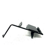 2009 Polaris Ranger HD 700 4x4 EFI OEM Right Floor Support 1016255-329 XP12.1