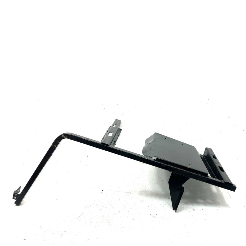 2009 Polaris Ranger HD 700 4x4 EFI OEM Right Floor Support 1016255-329 XP12.1