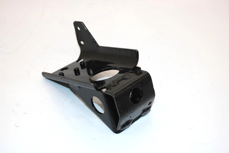 98 Polaris Indy 440 Oem Muffler Support Bracket 1260724-067 Q4465