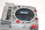 1999 Polaris Sportsman 335 Oem Crankcase 3085849 AP91