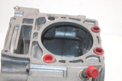 1999 Polaris Sportsman 335 Oem Crankcase 3085849 AP91