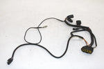 Polaris Oem ECU Ignition Harness 4010279 Q994