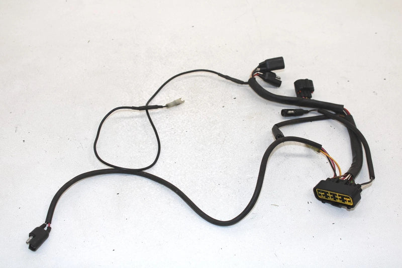 Polaris Oem ECU Ignition Harness 4010279 Q994