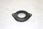 1999 Yamaha  Grizzly Oem Clutch Retainer Cover 4WV-15191-00-00 AY47