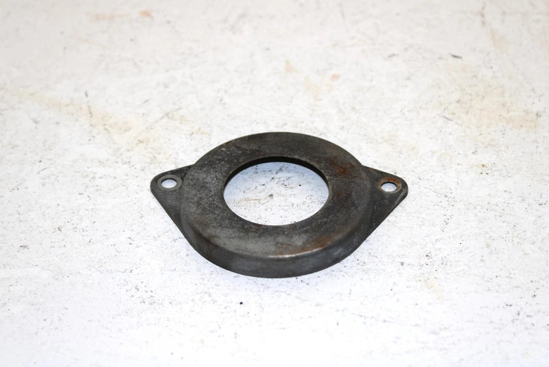 1999 Yamaha  Grizzly Oem Clutch Retainer Cover 4WV-15191-00-00 AY47