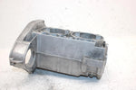 1997 Yamaha Venture Tr Oem Crankcase 88T-15100-01-00 SY15