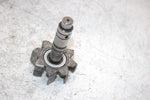 10 Arctic Cat 450 Efi  Oem Water Pump Impeller 0813-057 AA18