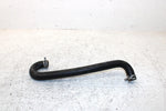 1996 Polaris 600 Xcr Sp Oem Crossover Hose (Short) 5410350 SP68