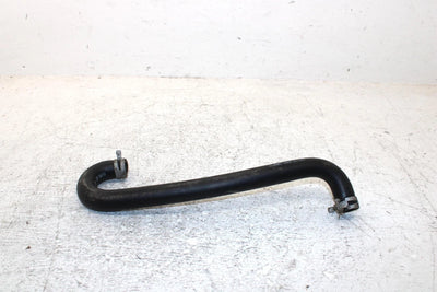 1996 Polaris 600 Xcr Sp Oem Crossover Hose (Short) 5410350 SP68