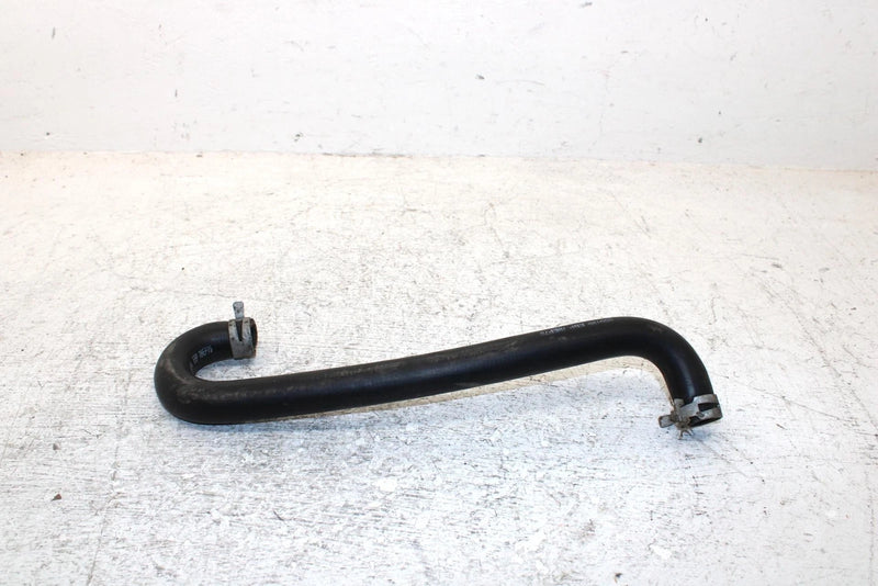 1996 Polaris 600 Xcr Sp Oem Crossover Hose (Short) 5410350 SP68