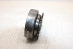 2004 Yamaha  Bruin 350 Oem Flywheel Rotor 5UH-81450-00-00 AY24