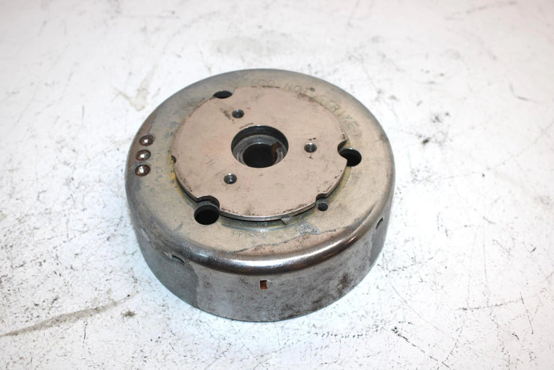 99 Arctic Cat Panther 440 Oem Flywheel 3005-347 SA29