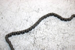 2006 Polaris Predator 500 Oem Timing Chain 3088017 AP63
