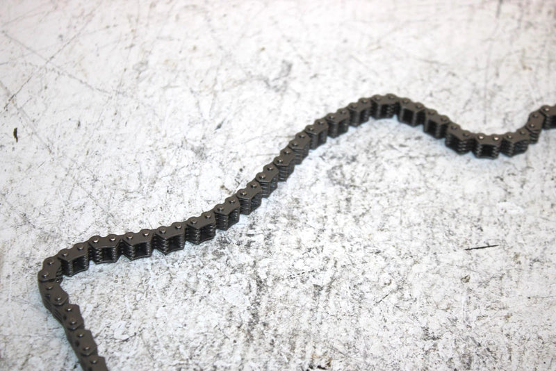 2006 Polaris Predator 500 Oem Timing Chain 3088017 AP63