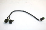 2003 Ski-doo Mxz 800 Oem Stator Pickup Assy 410922951 SS88