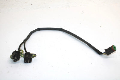 2003 Ski-doo Mxz 800 Oem Stator Pickup Assy 410922951 SS88