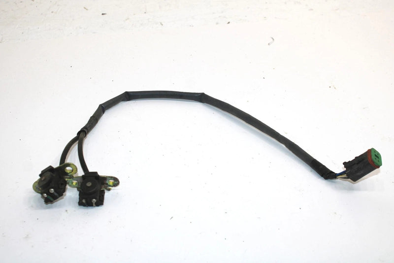 2003 Ski-doo Mxz 800 Oem Stator Pickup Assy 410922951 SS88