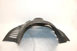 1996 Ski-doo Formula Stx 583 Oem Console Cover 572075100 SS25
