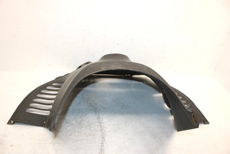 1996 Ski-doo Formula Stx 583 Oem Console Cover 572075100 SS25