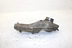 1996 Polaris Sportsman 500 Oem Left Hubstrut 2201311 AP187