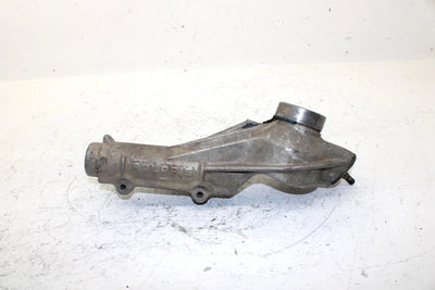 1996 Polaris Sportsman 500 Oem Left Hubstrut 2201311 AP187