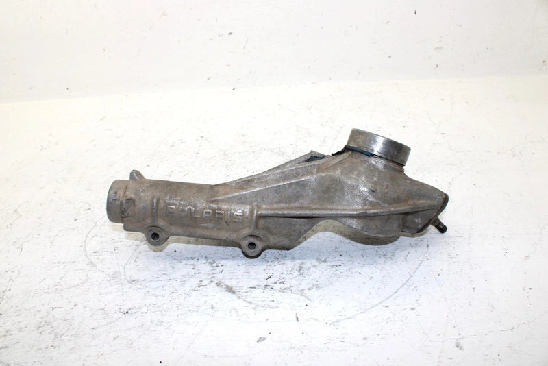 1996 Polaris Sportsman 500 Oem Left Hubstrut 2201311 AP187