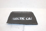 1999 Arctic Cat Zr 600 Oem Snowflap 1606-202 SA19