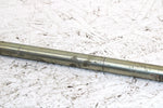 06 Polaris Fst Classic Oem Jackshaft Jack Shaft 1332453 SP162