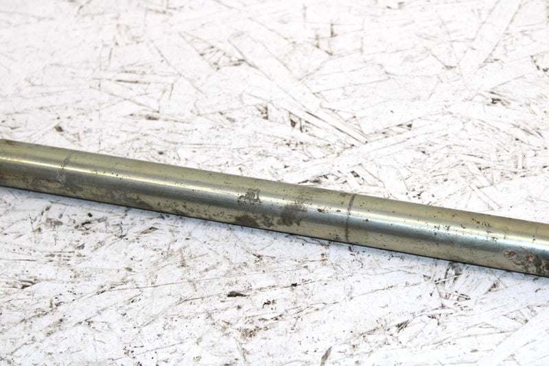 06 Polaris Fst Classic Oem Jackshaft Jack Shaft 1332453 SP162