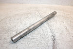 2001 Polaris 800 Le Oem Upper Pivot Shaft 5132675 SP22