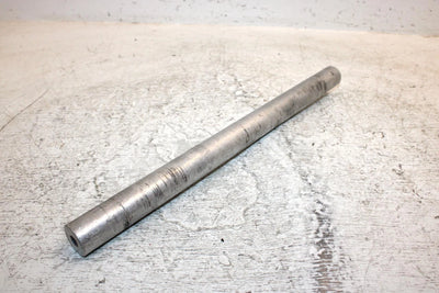 2001 Polaris 800 Le Oem Upper Pivot Shaft 5132675 SP22