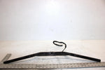1998 Arctic Cat 2l 440 Oem Handlebars 1705-008 SA1