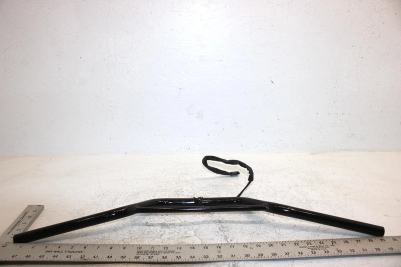 1998 Arctic Cat 2l 440 Oem Handlebars 1705-008 SA1
