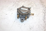 1996 Arctic Cat Zrt 600 Oem Fuel Pump 0670-527 SA6