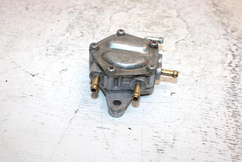 1996 Arctic Cat Zrt 600 Oem Fuel Pump 0670-527 SA6